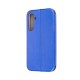 Чохол до мобільного телефона Armorstandart G-Case Samsung A55 5G (A556) Blue (ARM74329) Чохол до мобільного телефона Armorstandart G-Case Samsung A55 5G (A556) Blue (ARM74329)