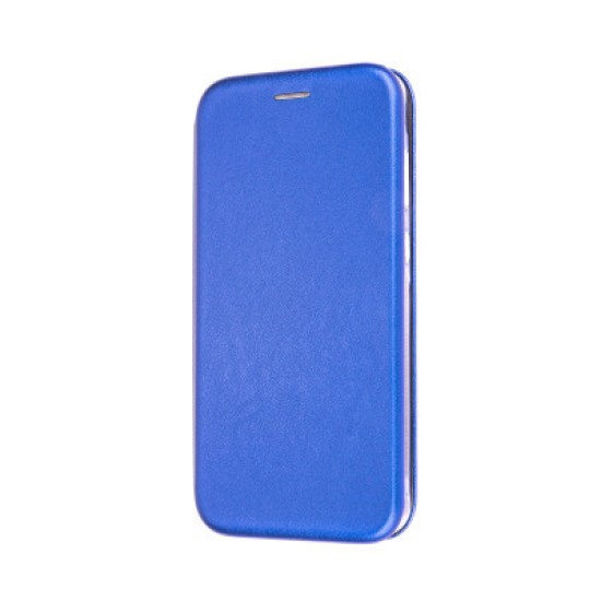 Чохол до мобільного телефона Armorstandart G-Case Samsung A55 5G (A556) Blue (ARM74329) Чохол до мобільного телефона Armorstandart G-Case Samsung A55 5G (A556) Blue (ARM74329)