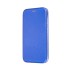 Чехол для мобильного телефона Armorstandart G-Case Samsung A55 5G (A556) Blue (ARM74329)