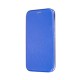 Чохол до мобільного телефона Armorstandart G-Case Samsung A55 5G (A556) Blue (ARM74329) Чохол до мобільного телефона Armorstandart G-Case Samsung A55 5G (A556) Blue (ARM74329)