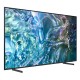 Телевізор Samsung QE43Q60DAUXUA Телевізор Samsung QE43Q60DAUXUA