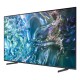 Телевізор Samsung QE43Q60DAUXUA Телевізор Samsung QE43Q60DAUXUA