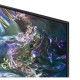 Телевізор Samsung QE43Q60DAUXUA Телевізор Samsung QE43Q60DAUXUA