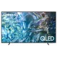 Телевізор Samsung QE43Q60DAUXUA Телевізор Samsung QE43Q60DAUXUA