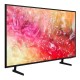 Телевизор Samsung UE55DU7100UXUA Телевизор Samsung UE55DU7100UXUA