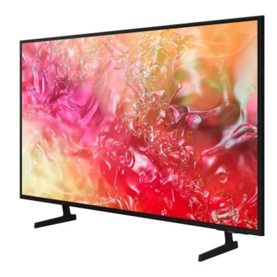 Телевизор Samsung UE55DU7100UXUA Телевизор Samsung UE55DU7100UXUA