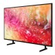 Телевизор Samsung UE55DU7100UXUA Телевизор Samsung UE55DU7100UXUA