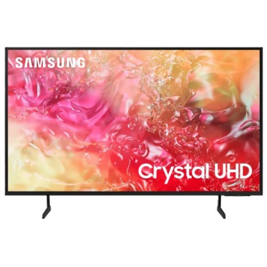 Телевизор Samsung UE55DU7100UXUA Телевизор Samsung UE55DU7100UXUA