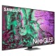 Телевізор Samsung QE65QN85DBUXUA Телевізор Samsung QE65QN85DBUXUA