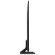 Телевізор Samsung QE65Q60DAUXUA Телевізор Samsung QE65Q60DAUXUA