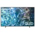 Телевізор Samsung QE65Q60DAUXUA