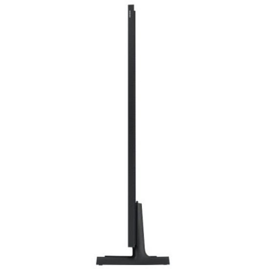 Телевизор Samsung QE65LS03DAUXUA Телевизор Samsung QE65LS03DAUXUA