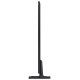 Телевизор Samsung QE65LS03DAUXUA Телевизор Samsung QE65LS03DAUXUA