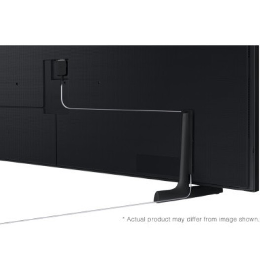 Телевизор Samsung QE65LS03DAUXUA Телевизор Samsung QE65LS03DAUXUA
