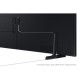 Телевизор Samsung QE65LS03DAUXUA Телевизор Samsung QE65LS03DAUXUA