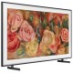 Телевизор Samsung QE65LS03DAUXUA Телевизор Samsung QE65LS03DAUXUA