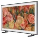 Телевизор Samsung QE65LS03DAUXUA Телевизор Samsung QE65LS03DAUXUA