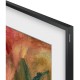 Телевизор Samsung QE65LS03DAUXUA Телевизор Samsung QE65LS03DAUXUA