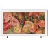 Телевизор Samsung QE65LS03DAUXUA