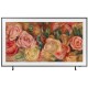 Телевизор Samsung QE65LS03DAUXUA Телевизор Samsung QE65LS03DAUXUA