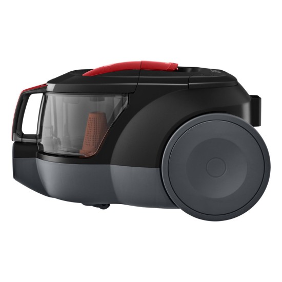 Пилосос LG VC5506NHTCR Пилосос LG VC5506NHTCR