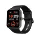 Смарт-годинник Blackview R50 Black (6931548317517) Смарт-годинник Blackview R50 Black (6931548317517)