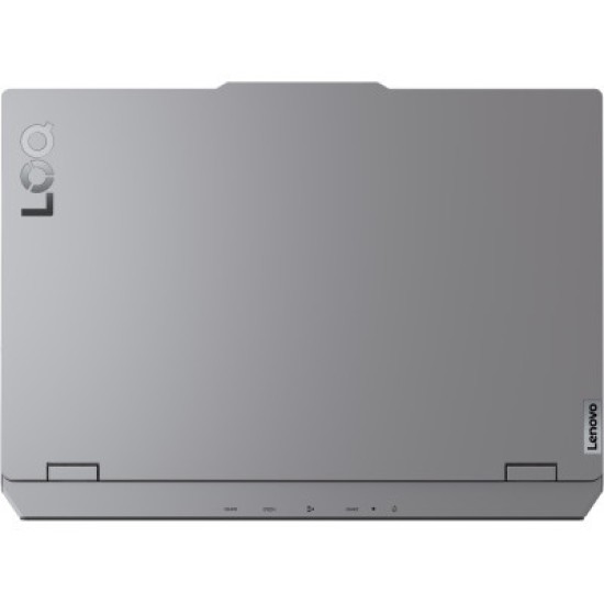 Ноутбук Lenovo LOQ 15IRX9 (83DV00GTRA) Ноутбук Lenovo LOQ 15IRX9 (83DV00GTRA)