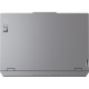 Ноутбук Lenovo LOQ 15IRX9 (83DV00GTRA) Ноутбук Lenovo LOQ 15IRX9 (83DV00GTRA)