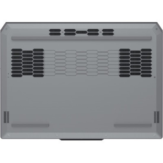 Ноутбук Lenovo LOQ 15IRX9 (83DV00GTRA) Ноутбук Lenovo LOQ 15IRX9 (83DV00GTRA)