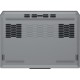 Ноутбук Lenovo LOQ 15IRX9 (83DV00GTRA) Ноутбук Lenovo LOQ 15IRX9 (83DV00GTRA)