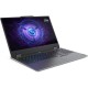 Ноутбук Lenovo LOQ 15IRX9 (83DV00GTRA) Ноутбук Lenovo LOQ 15IRX9 (83DV00GTRA)
