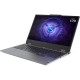 Ноутбук Lenovo LOQ 15IRX9 (83DV00GTRA) Ноутбук Lenovo LOQ 15IRX9 (83DV00GTRA)