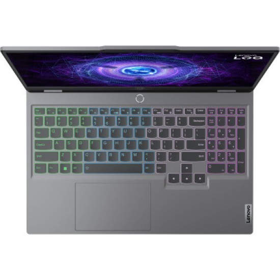 Ноутбук Lenovo LOQ 15IRX9 (83DV00GTRA) Ноутбук Lenovo LOQ 15IRX9 (83DV00GTRA)