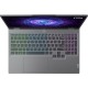 Ноутбук Lenovo LOQ 15IRX9 (83DV00GTRA) Ноутбук Lenovo LOQ 15IRX9 (83DV00GTRA)