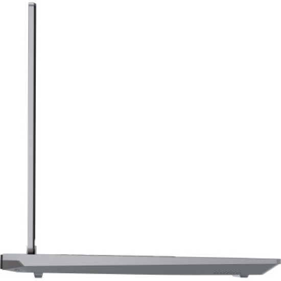 Ноутбук Lenovo LOQ 15IRX9 (83DV00GTRA) Ноутбук Lenovo LOQ 15IRX9 (83DV00GTRA)