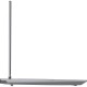 Ноутбук Lenovo LOQ 15IRX9 (83DV00GTRA) Ноутбук Lenovo LOQ 15IRX9 (83DV00GTRA)