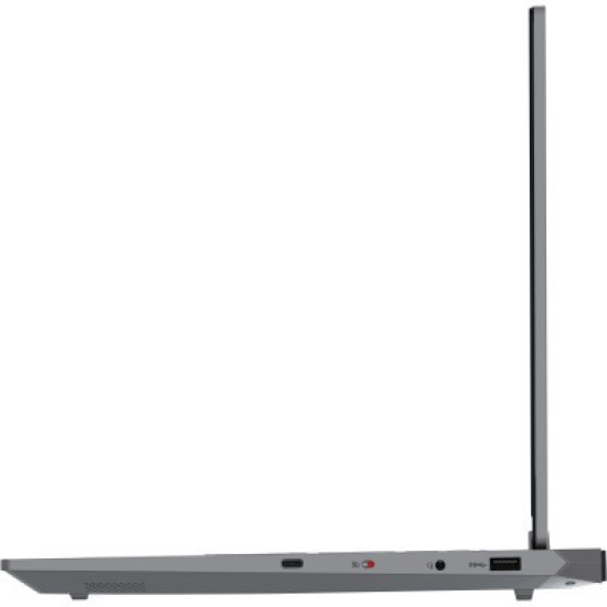 Ноутбук Lenovo LOQ 15IRX9 (83DV00GTRA) Ноутбук Lenovo LOQ 15IRX9 (83DV00GTRA)