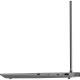 Ноутбук Lenovo LOQ 15IRX9 (83DV00GTRA) Ноутбук Lenovo LOQ 15IRX9 (83DV00GTRA)