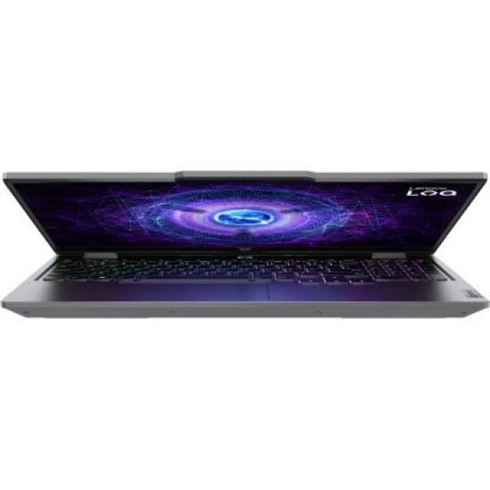 Ноутбук Lenovo LOQ 15IRX9 (83DV00GTRA) Ноутбук Lenovo LOQ 15IRX9 (83DV00GTRA)