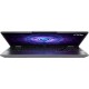 Ноутбук Lenovo LOQ 15IRX9 (83DV00GTRA) Ноутбук Lenovo LOQ 15IRX9 (83DV00GTRA)