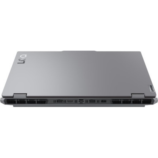 Ноутбук Lenovo LOQ 15IRX9 (83DV00GTRA) Ноутбук Lenovo LOQ 15IRX9 (83DV00GTRA)