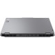 Ноутбук Lenovo LOQ 15IRX9 (83DV00GTRA) Ноутбук Lenovo LOQ 15IRX9 (83DV00GTRA)
