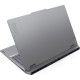 Ноутбук Lenovo LOQ 15IRX9 (83DV00GTRA) Ноутбук Lenovo LOQ 15IRX9 (83DV00GTRA)