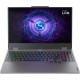 Ноутбук Lenovo LOQ 15IRX9 (83DV00GTRA) Ноутбук Lenovo LOQ 15IRX9 (83DV00GTRA)