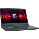 Ноутбук MSI Thin 15 B12UC (B12UC-1885XUA) Ноутбук MSI Thin 15 B12UC (B12UC-1885XUA)