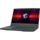 Ноутбук MSI Thin 15 B12UC (B12UC-1885XUA) Ноутбук MSI Thin 15 B12UC (B12UC-1885XUA)