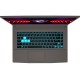 Ноутбук MSI Thin 15 B12UC (B12UC-1885XUA) Ноутбук MSI Thin 15 B12UC (B12UC-1885XUA)