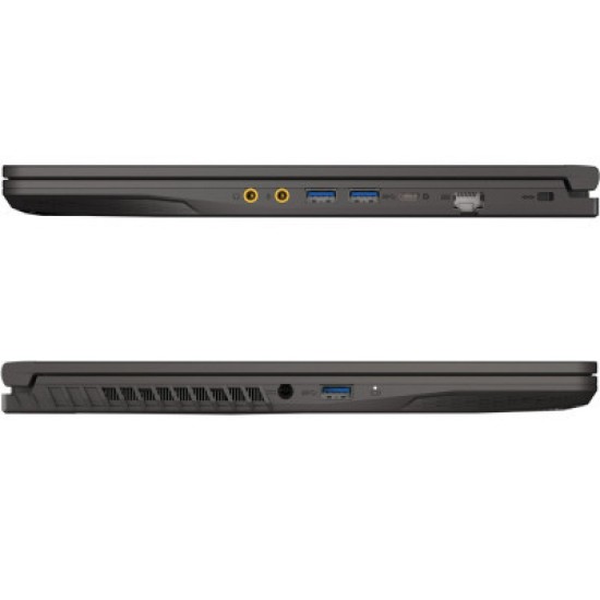 Ноутбук MSI Thin 15 B12UC (B12UC-1885XUA) Ноутбук MSI Thin 15 B12UC (B12UC-1885XUA)
