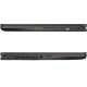 Ноутбук MSI Thin 15 B12UC (B12UC-1885XUA) Ноутбук MSI Thin 15 B12UC (B12UC-1885XUA)