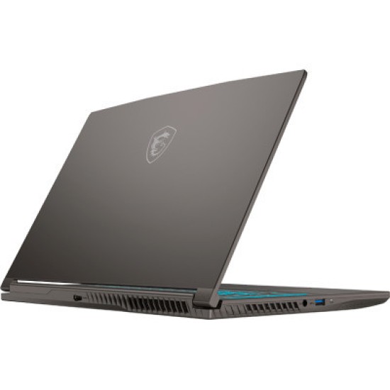 Ноутбук MSI Thin 15 B12UC (B12UC-1885XUA) Ноутбук MSI Thin 15 B12UC (B12UC-1885XUA)